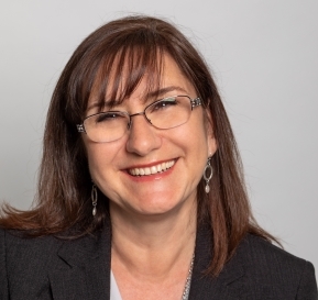 Sylvia Rodriguez Flores - Profile Photo
